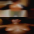 Women numbers that want have