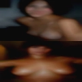 Woonsocket single women looking