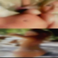 Contacting swingers Charleston