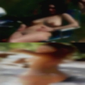 Dating horny woman