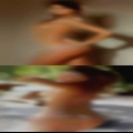 Fuck Easton