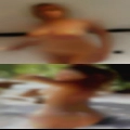 Fuck married woman village