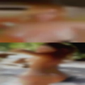 Fucking wives Hutchinson