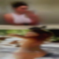 Girls looking threesomes