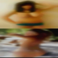 Horny sluts Carlsbad