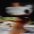 Horny woman Ingleside