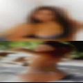Hot fucking women Windsor