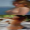 Married women West
