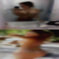 Mature women pissing