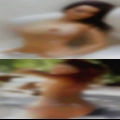 Naked Calgary