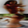 Naked spicy women York