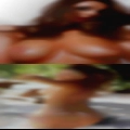 Nude girls Greer