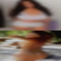 Orange Park, Florida swingers