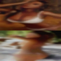 Pussy Elwood