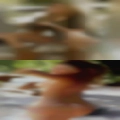 South Dakota mature wives