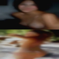 Submissive women Connecticut