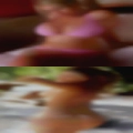 Swingers Knoxville