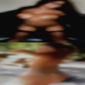 Swingers personals