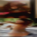 Women looking for sex Brainerd