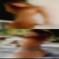 Women looking fuck Oxnard