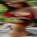 Women partners