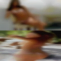 Women who want right