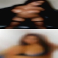 Ads women wanting Georgia