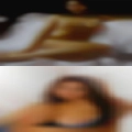 Dallas swingers chat lines