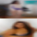 Dublin naked girls