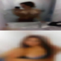 Find Louisiana women for sex