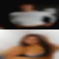 Girls wanting fuck Michie
