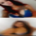 Horny girls looking for sex