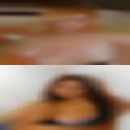 Horny housewives