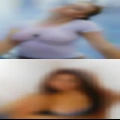 Horny women who from San