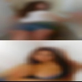 Local Arkansas naked girls