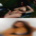 Local naked woman London