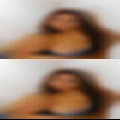 Looking black girls fuck London
