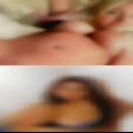 Looking for fuck