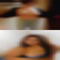 Meet local horny girls without