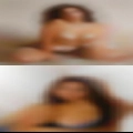 Naked older women