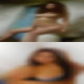Naked women Antioch