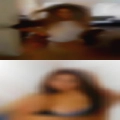 Old Prosser, get fuck