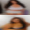 Real Georgia swingers free