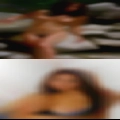 Real housewives sluts