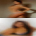 Sex clubs Visalia