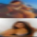Sexy dogging bitches