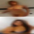 Single women looking for sex
