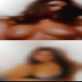 Swingers clubs Toronto Canada