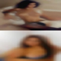 Vancouver boring horny affair