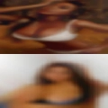 Woman Logan swingers